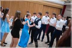 20260203-DSC02740