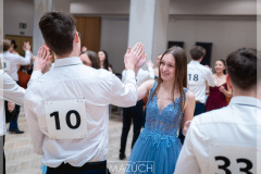 20260203-DSC02763