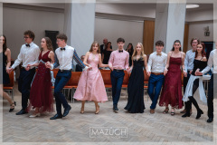 20260203-DSC02775