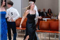 20260203-DSC02802