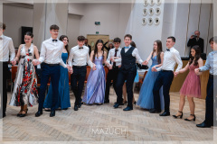20260203-DSC02811