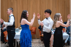20260203-DSC02829