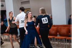 20260203-DSC02834