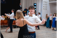20260203-DSC02865