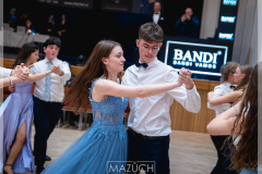 20260203-DSC02873