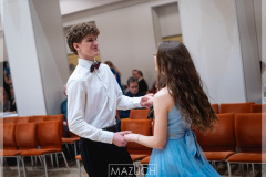 20260203-DSC02886