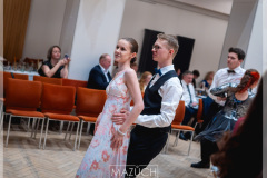 20260203-DSC02901