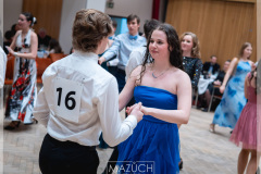 20260203-DSC02907