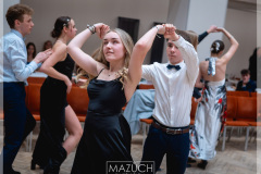 20260203-DSC02923