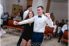 20260203-DSC02934