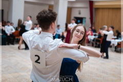 20260203-DSC02952