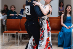 20260203-DSC02954