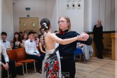 20260203-DSC02978