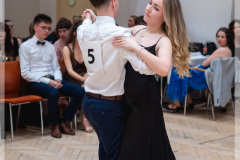 20260203-DSC02986