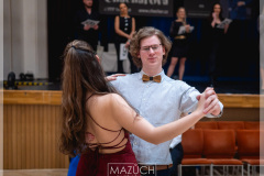20260203-DSC03000