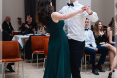 20260203-DSC03003