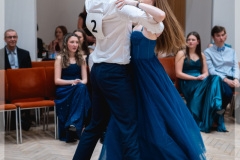 20260203-DSC03045
