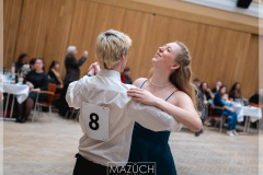 20260203-DSC03069