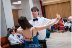 20260203-DSC03073