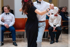 20260203-DSC03083