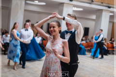 20260203-DSC03150