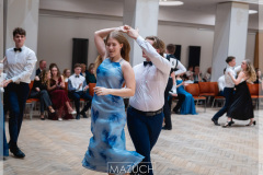20260203-DSC03153