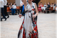 20260203-DSC03169
