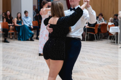 20260203-DSC03248