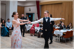 20260203-DSC03258