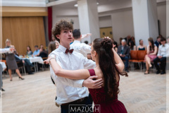 20260203-DSC03277