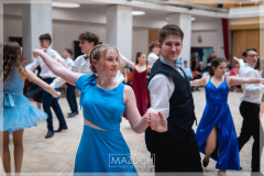20260203-DSC03280