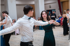 20260203-DSC03289