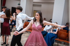 20260203-DSC03292