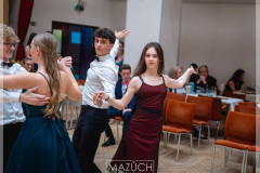 20260203-DSC03296