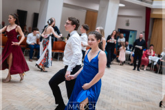 20260203-DSC03312