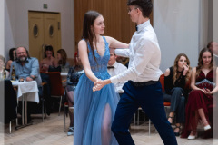 20260203-DSC03318