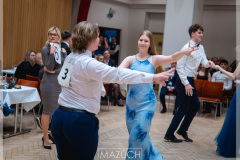 20260203-DSC03343