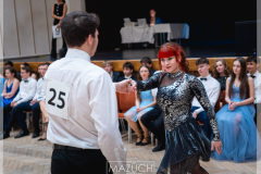 20260203-DSC03349