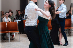 20260203-DSC03395