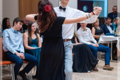 20260203-DSC03421