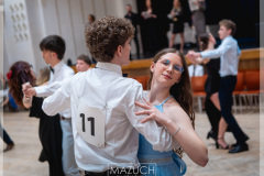 20260203-DSC03498