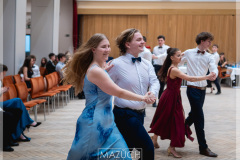 20260203-DSC03534