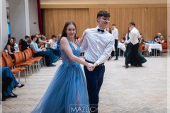 20260203-DSC03551