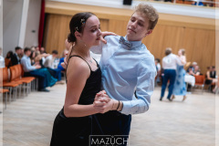 20260203-DSC03588