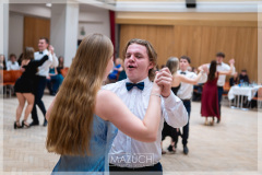20260203-DSC03599
