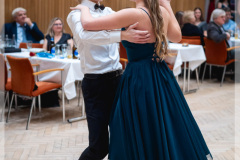 20260203-DSC03623
