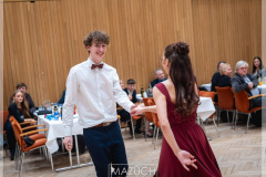 20260203-DSC03680