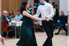 20260203-DSC03687