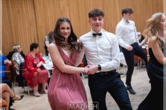 20260203-DSC03782
