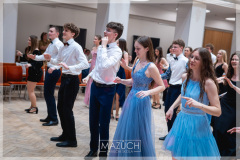 20260203-DSC03860